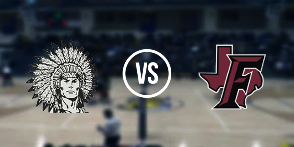 Fayetteville High School vs Somerville High School