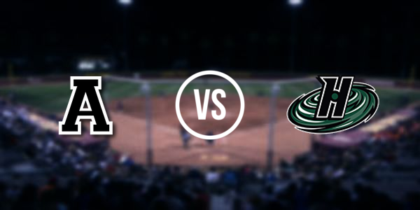 Hightower High School vs Away