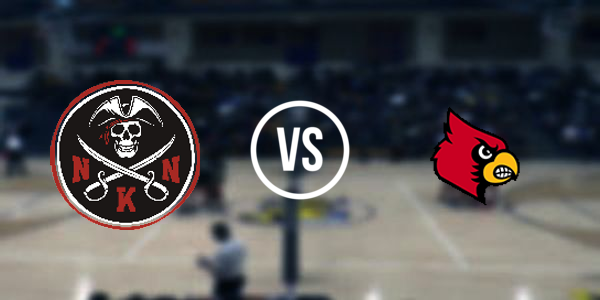Neah-Kah-Nie High School vs. Corbett High School