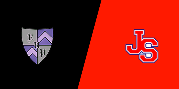 Roseland University Preparatory vs. John Swett High School