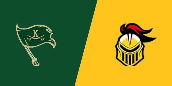 John F. Kennedy High School vs. Wheaton High School