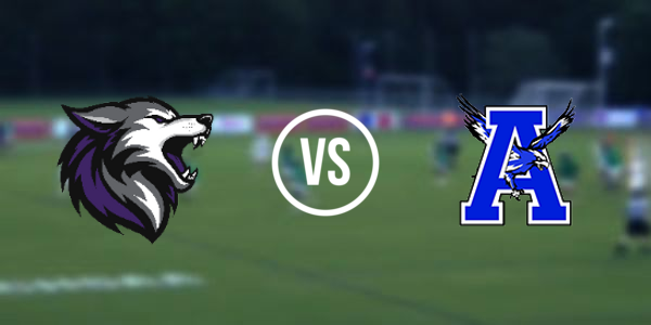 Apopka High School vs Timber Creek High School