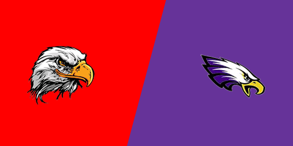 Match Thumbnail