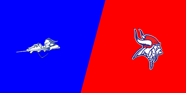Match Thumbnail