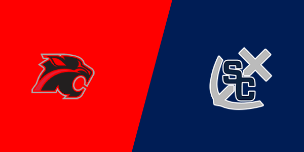 Northview High School vs. South Christian High School