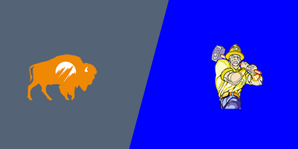 Flatirons Academy vs. Clear Creek High School