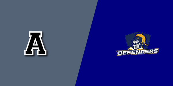 Match Thumbnail