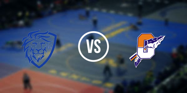 Hollins High School vs Osceola Fundamental High School