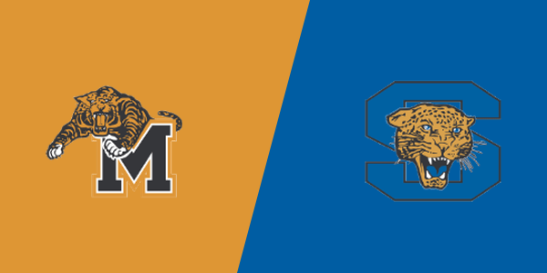Mansfield High School vs. Summit High School