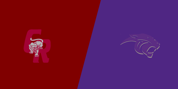 Match Thumbnail