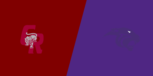 Match Thumbnail