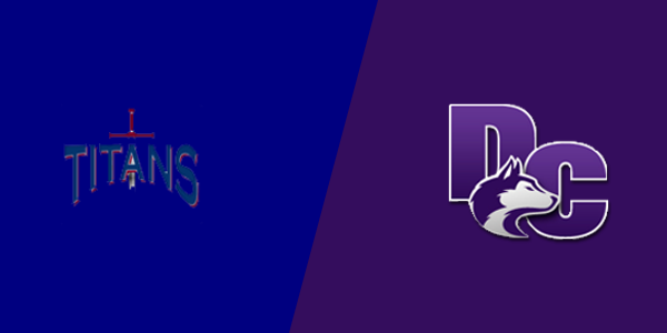 The Classical Academy vs. Douglas County High School