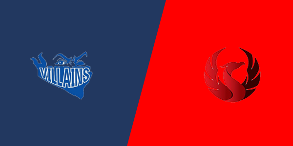 Match Thumbnail