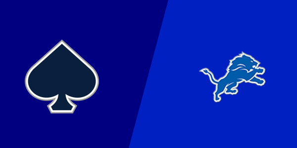 Granville High School vs. Bexley