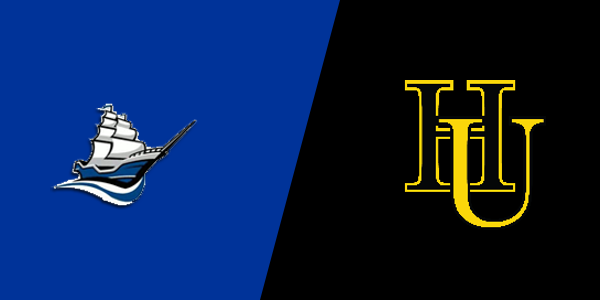 Vergennes Union High School vs. Harwood Union High School