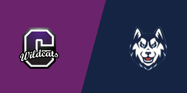 Match Thumbnail