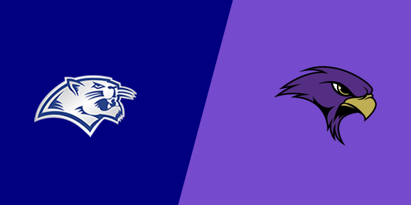 Match Thumbnail