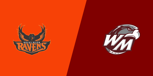 Match Thumbnail