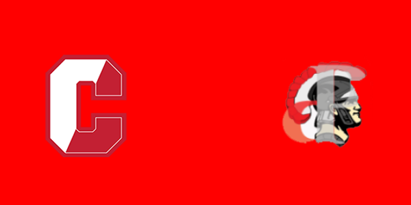 Match Thumbnail