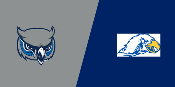 Olathe West High School vs. Olathe South High School