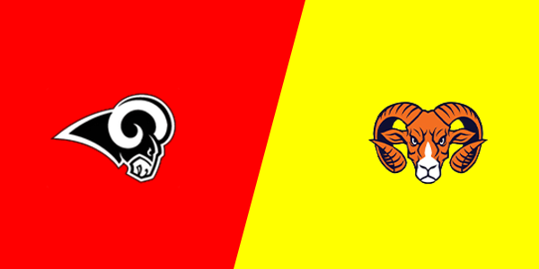 Match Thumbnail