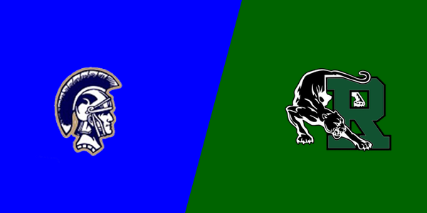 Franklin High School vs. Ramapo High School