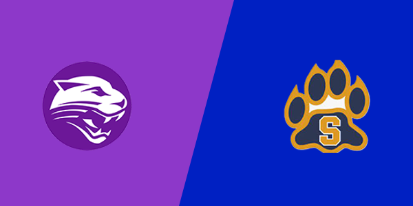 Washington Union High School vs. Sunnyside High School