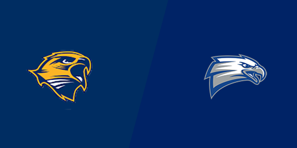 Northfield High School vs. Broomfield High School