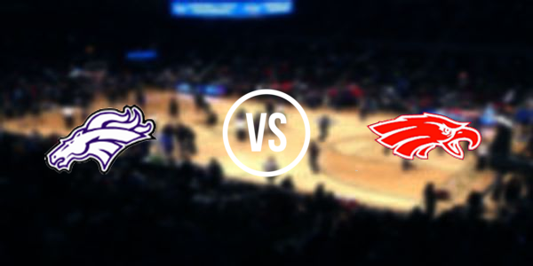 Clifton Clyde High School vs Valley Heights High School