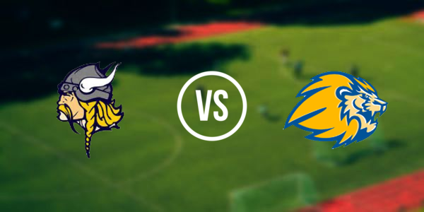 Away vs. South Lyon High School