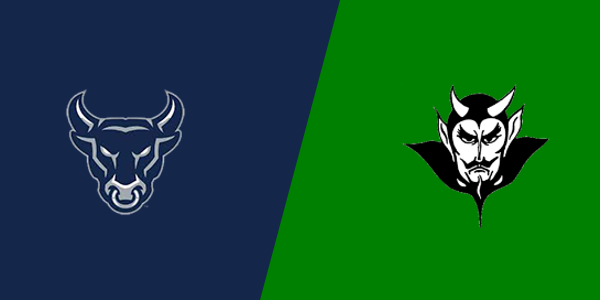 Match Thumbnail