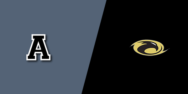 Away vs. Prairie View High School