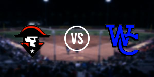 Perry County Central High School vs Wolfe County High School