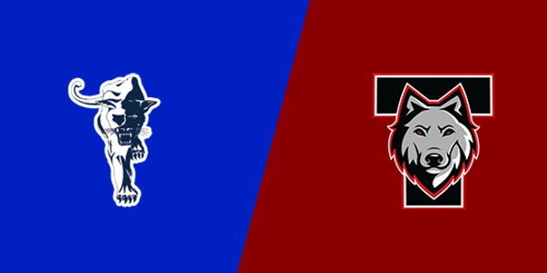 Wilsonville High School vs. Tualatin High School