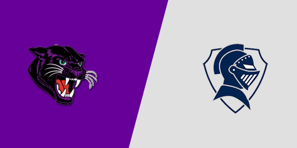 Waterville Senior High School vs. Poland Regional High School