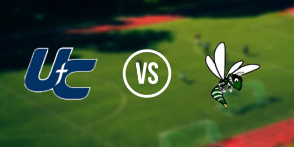 Williamston vs Hudsonville Unity Christian