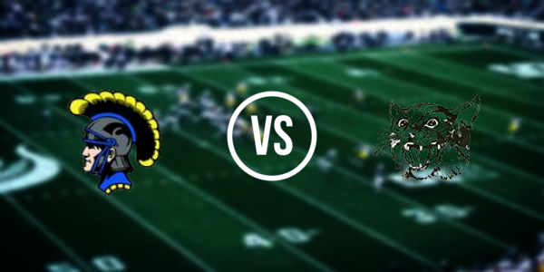 Scobey High School vs. Circle High School