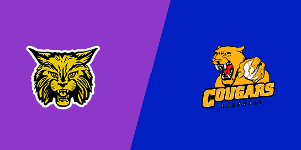 Carrier Mills-Stonefort High School vs. Hardin County High School