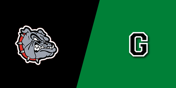 Roxboro Community High School vs. Gravelly Hill Middle School