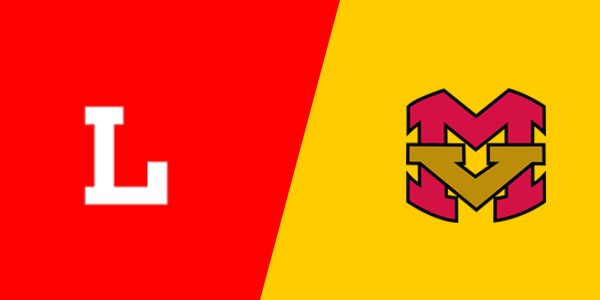 Match Thumbnail