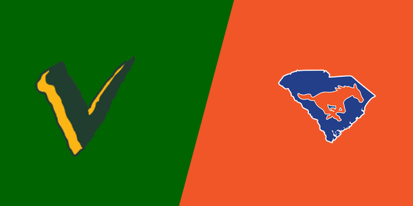 Match Thumbnail