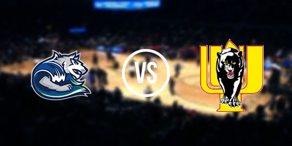 Pacifica Christian High School vs Yeshiva University of Los Angeles High School