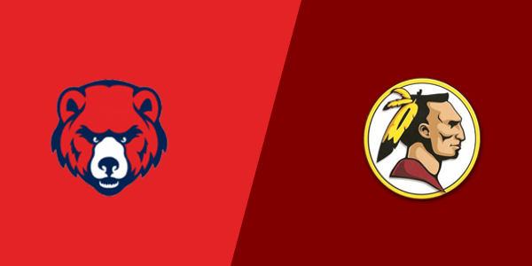Match Thumbnail