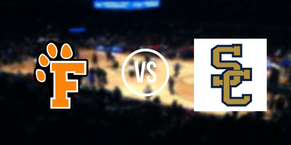 Fenton High School vs. Stoney Creek High School
