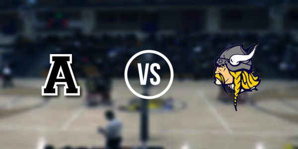 Walled Lake Central High School vs Away