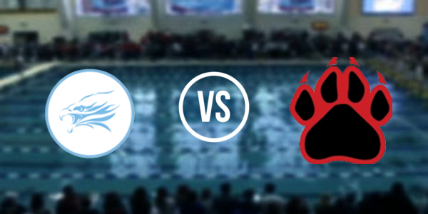 Grand Blanc High School vs Skyline High School