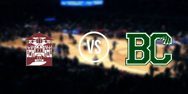 The Northwest School vs. The Bear Creek School