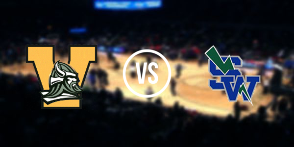 Inglemoor High School vs. Shorewood High School