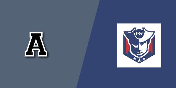 Match Thumbnail