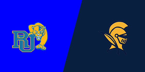 Redford Union High School vs. Shrine Catholic High School